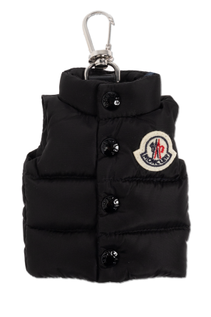  od Moncler