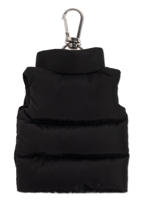  od Moncler