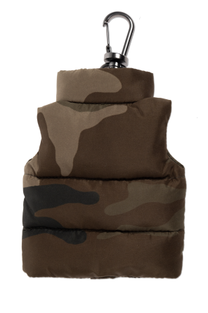  od Moncler