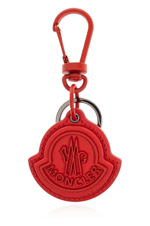 Keychain od Moncler