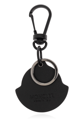 Keychain pendant od Moncler