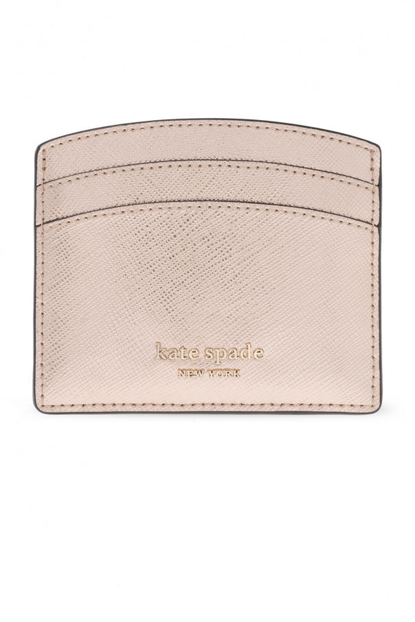 Kate Spade Card holder