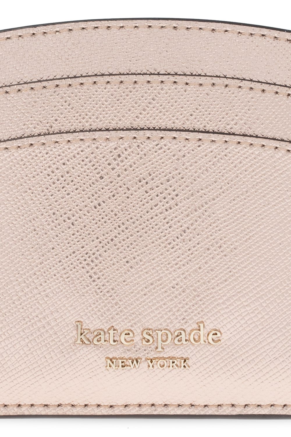 Kate Spade Card holder