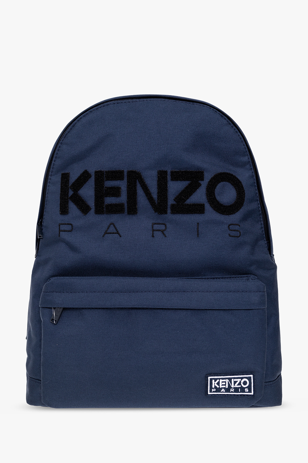 Kenzo Kids Backpack with logo