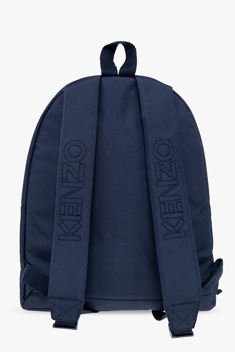 Kenzo Kids Backpack with logo