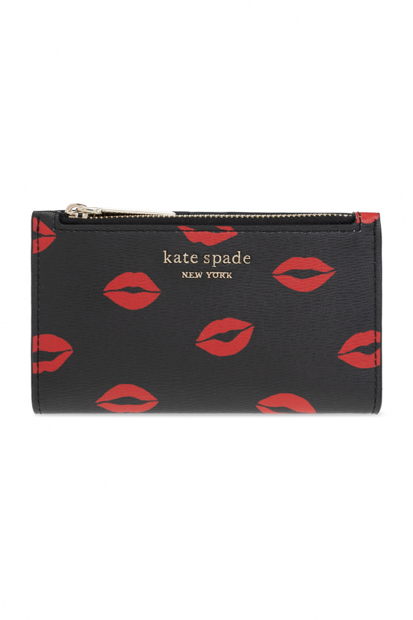 Kate Spade Card holder