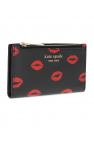 Kate Spade Card holder