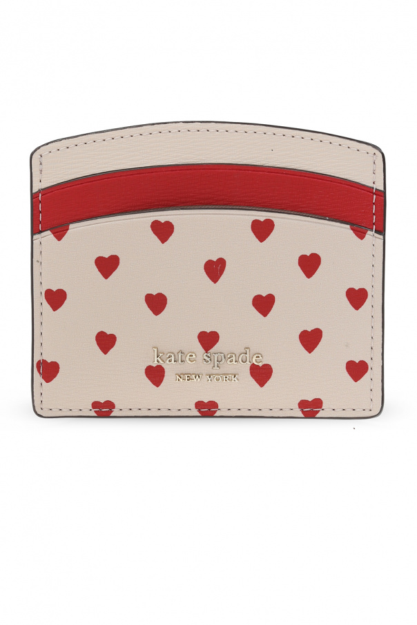 Kate Spade Card case