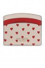 Kate Spade Card case