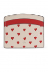 Kate Spade Card case