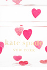 Kate Spade AirPods Pro case