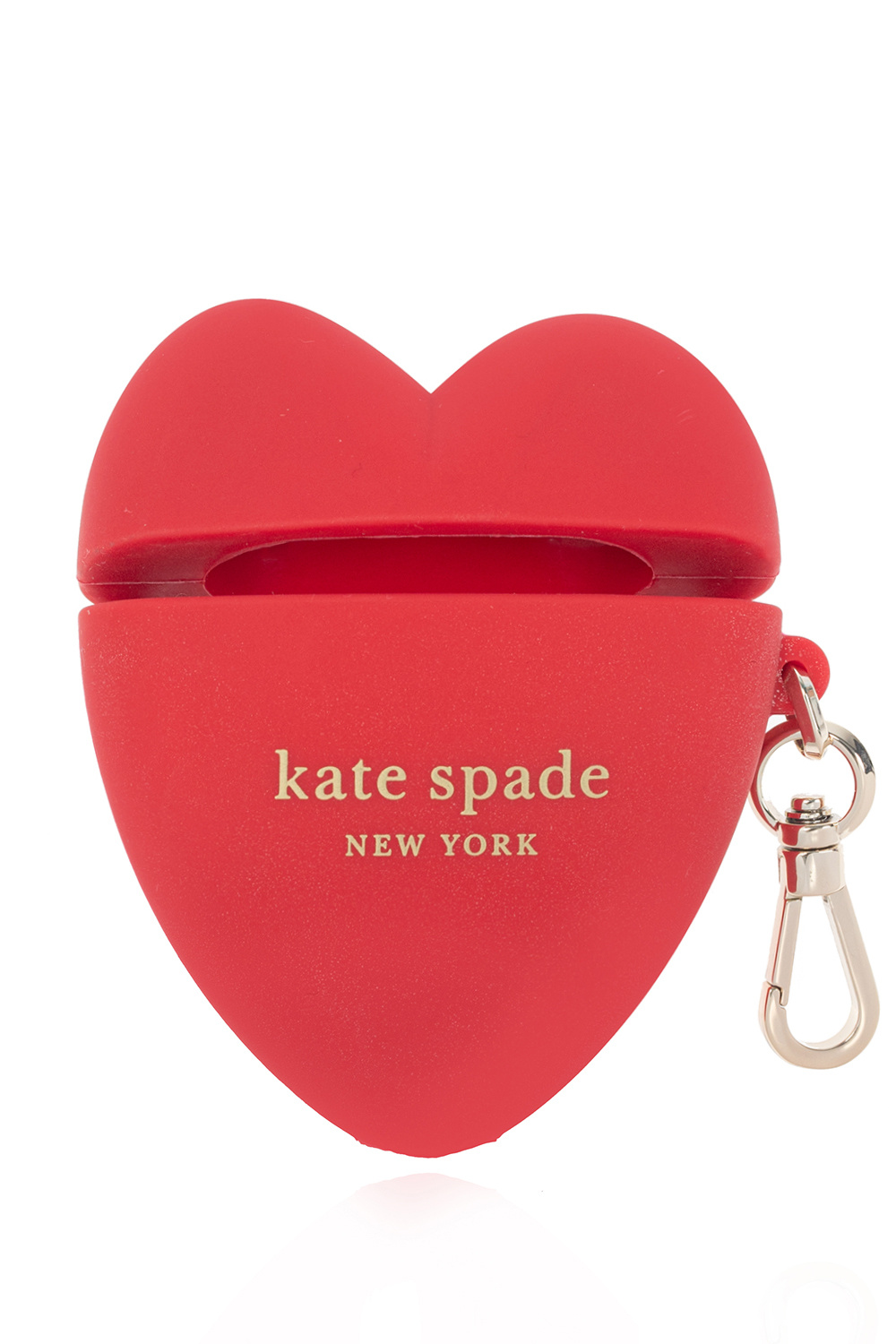 Kate Spade AirPods case