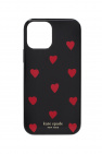 Kate Spade iPhone 12/12 Pro case