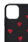 Kate Spade iPhone 12/12 Pro case