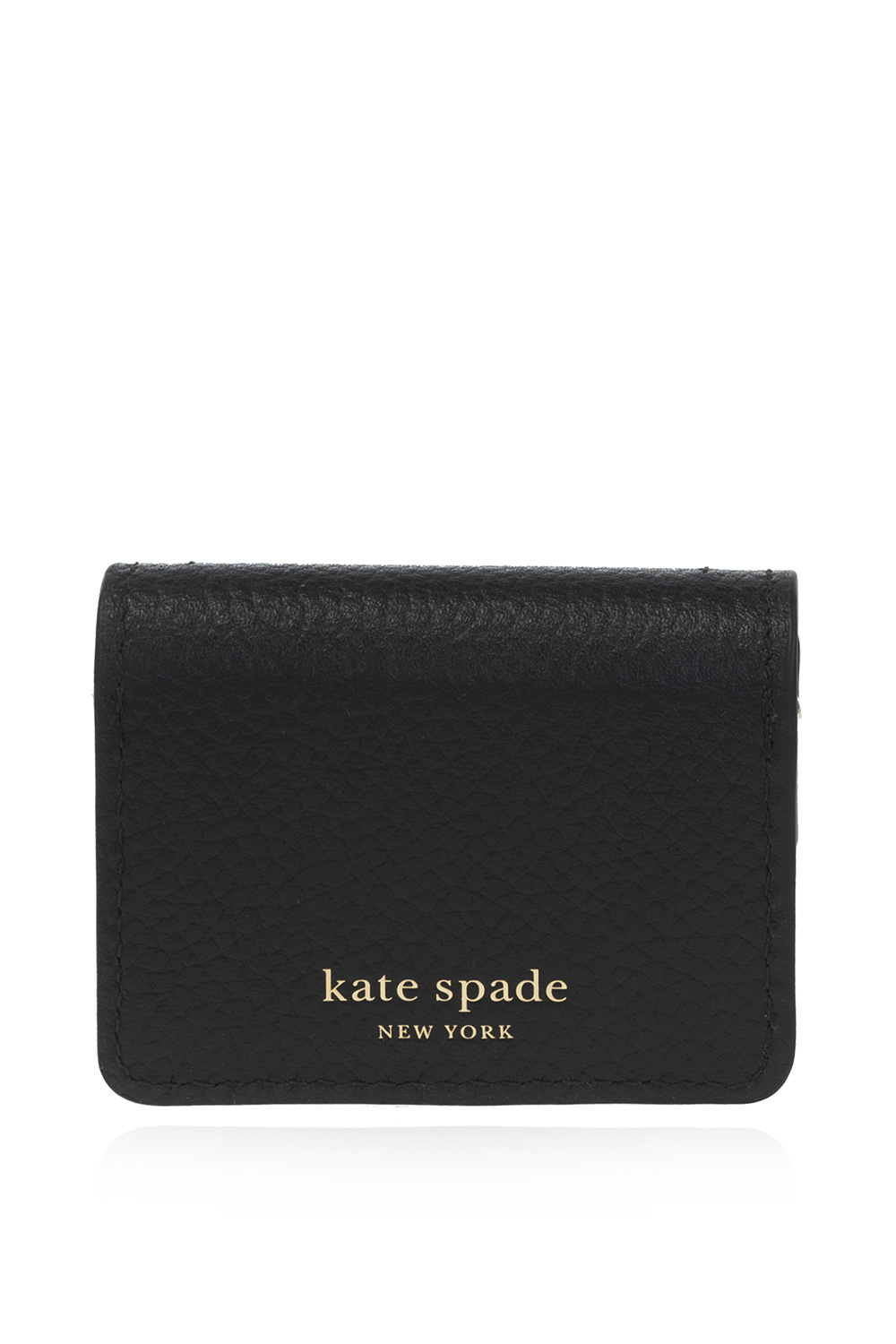 Kate Spade ‘Knott’ AirPods Pro case