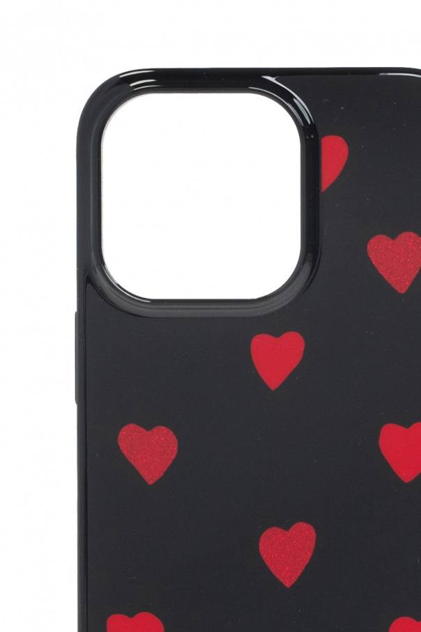 Kate Spade iPhone 13 Pro case