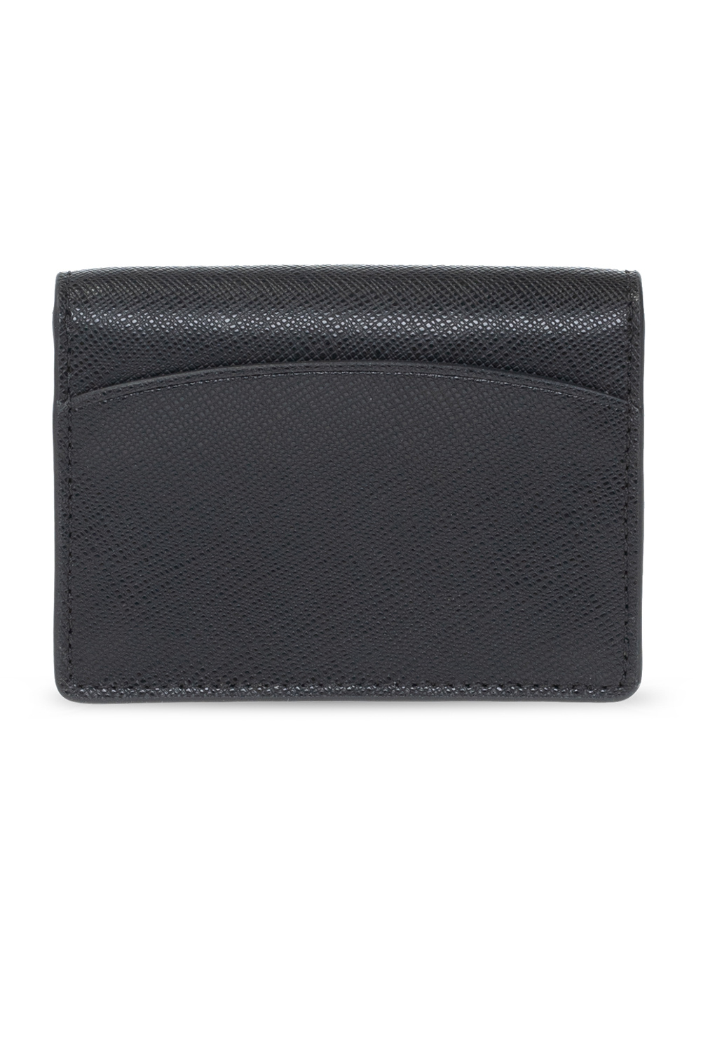 Kate Spade ‘Spencer’ leather card case