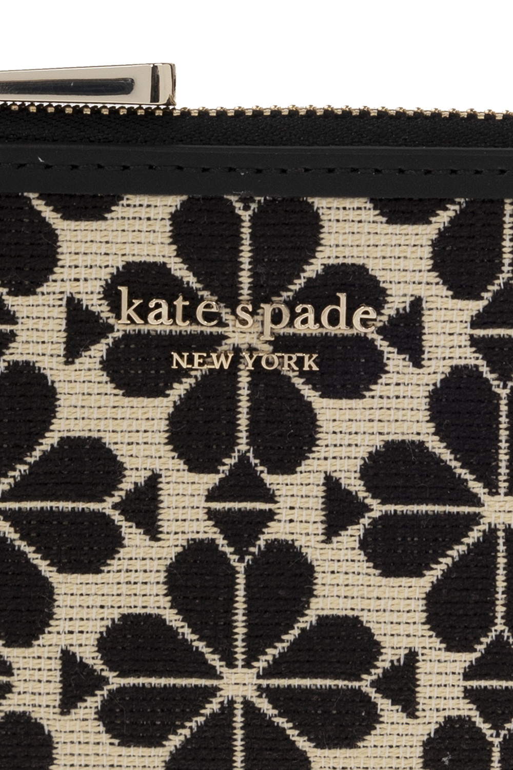 Kate Spade Dolce & Gabbana Kids