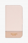 Kate Spade iPhone 13 case