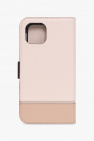 Kate Spade iPhone 13 case