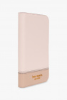 Kate Spade iPhone 13 case