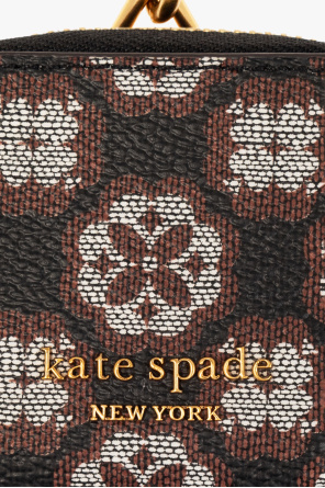 Kate Spade Headphones case