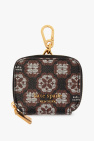 Kate Spade Headphones case