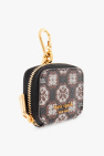 Kate Spade Headphones case