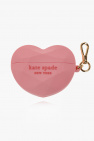 Kate Spade PINK AirPods Pro case