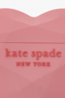 Kate Spade PINK AirPods Pro case