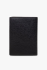 Kate Spade Leather passport holder