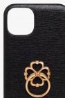 Kate Spade iPhone 13 case