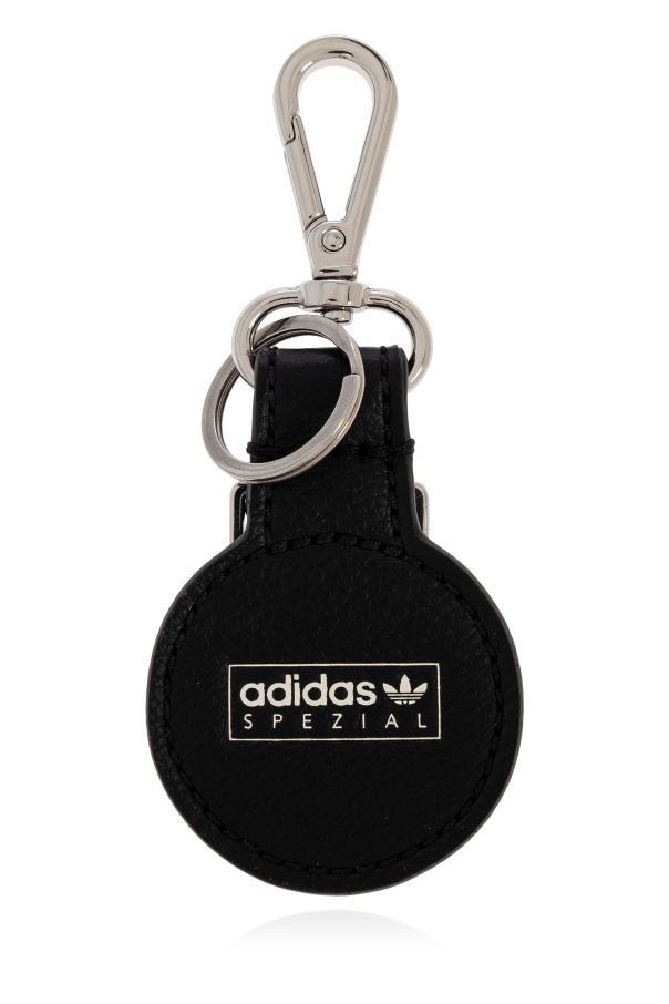ADIDAS Originals Keychain with logo | Men's | Vitkac