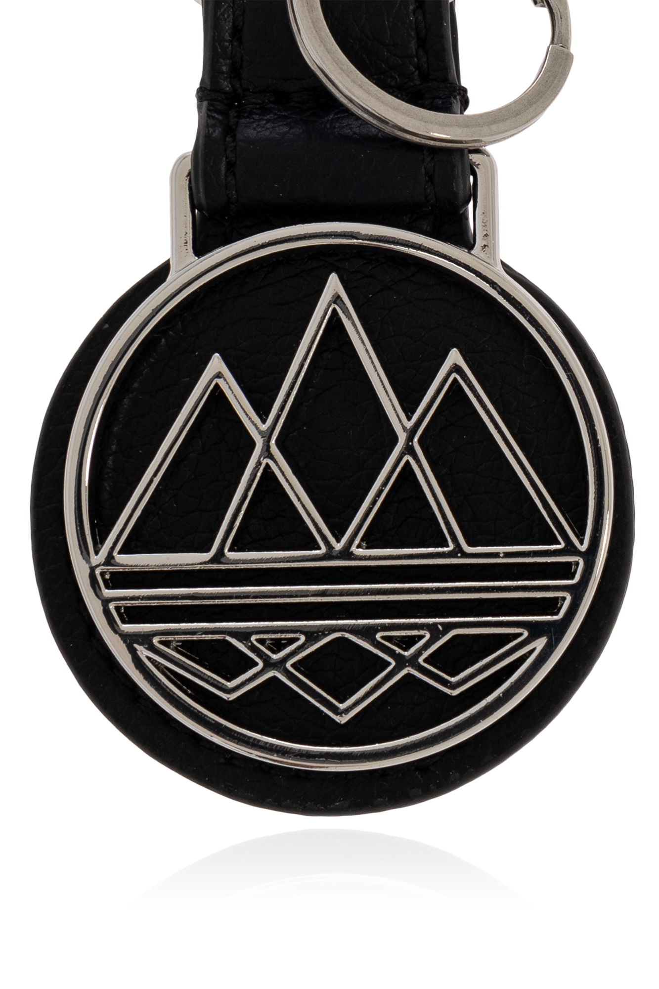 ADIDAS Originals Keychain with logo | Men's | Vitkac