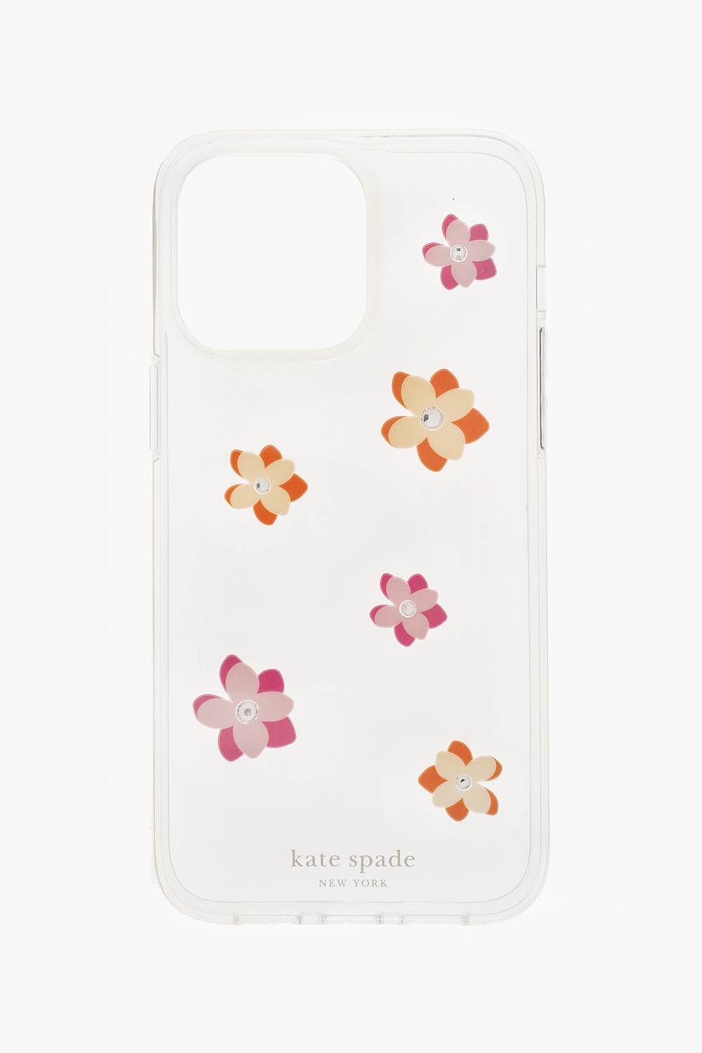 Kate Spade iPhone 14 Pro case