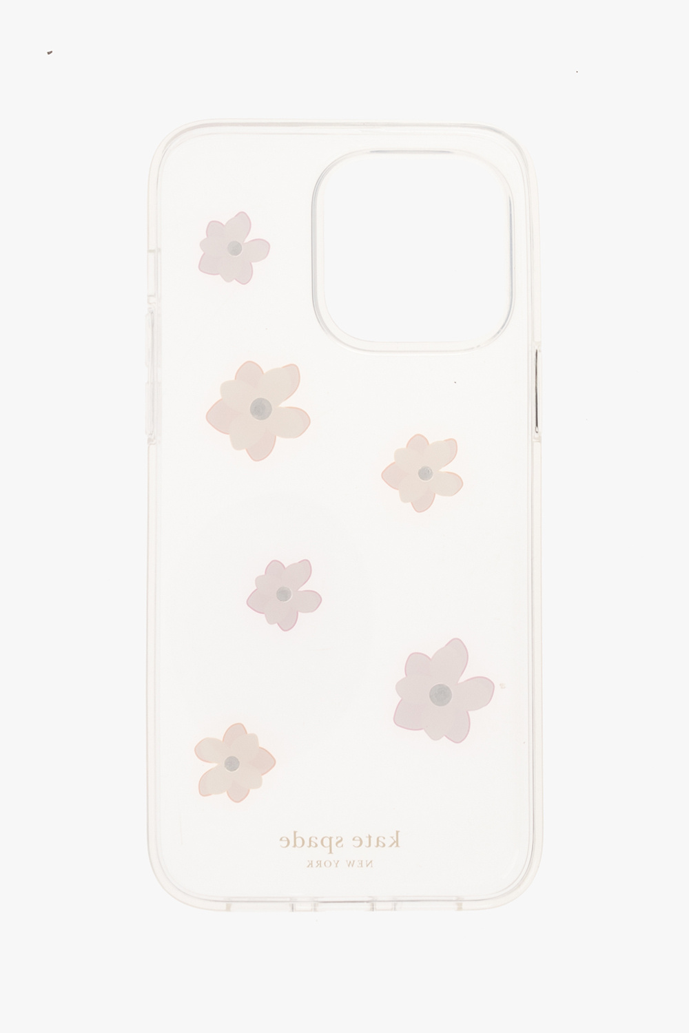 Kate Spade iPhone 14 Pro case