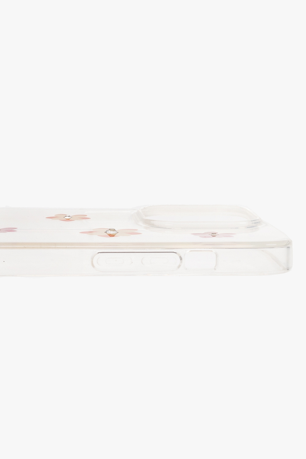 Kate Spade iPhone 14 Pro case