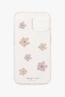 Kate Spade iPhone 14 case
