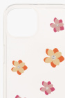 Kate Spade iPhone 14 case