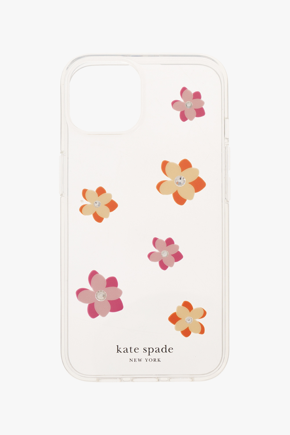 Kate Spade iPhone 14 Pro Max case, Women's Accessories