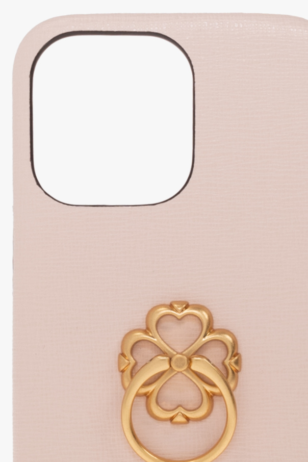 Kate Spade iPhone 14 Pro Max case