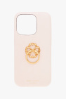 Kate Spade iPhone 14 Pro case