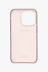 Kate Spade iPhone 14 Pro case