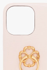 Kate Spade iPhone 14 Pro case