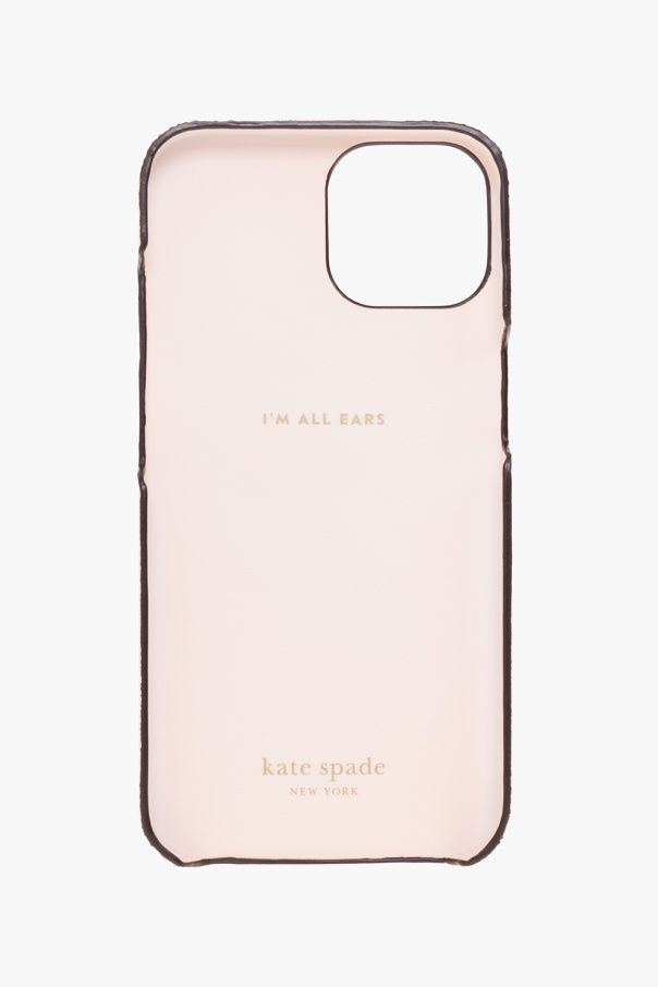 Kate Spade MOST IMPORTANT TRENDS FOR SPRING/SUMMER