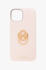 Kate Spade iPhone 14 case