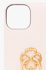 Kate Spade iPhone 14 case