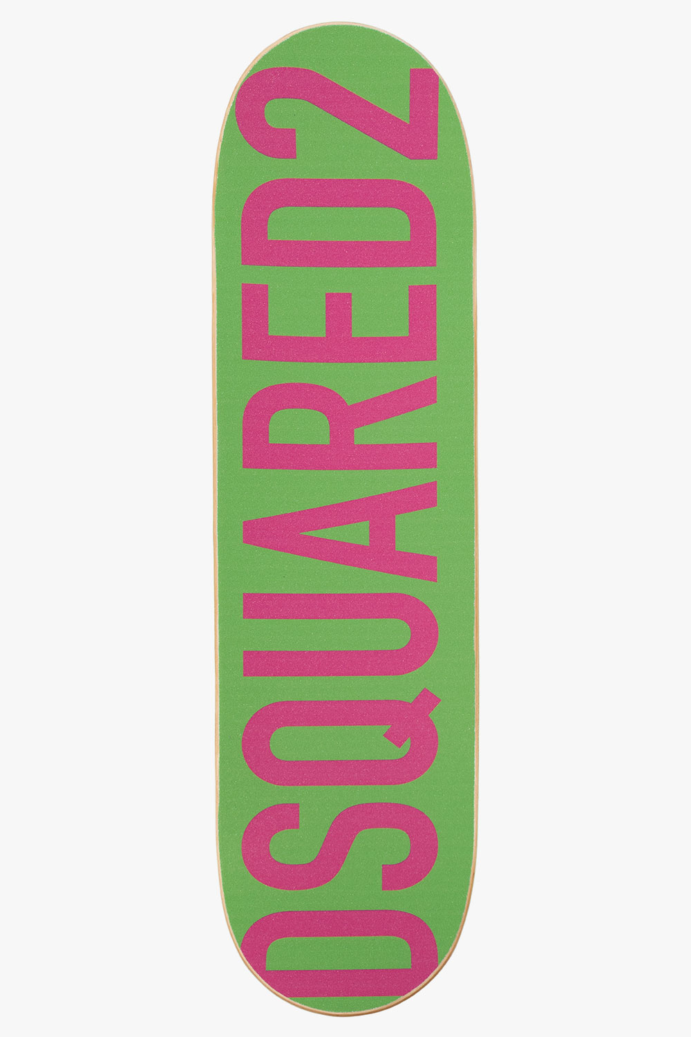 Dsquared2 Skateboard deck