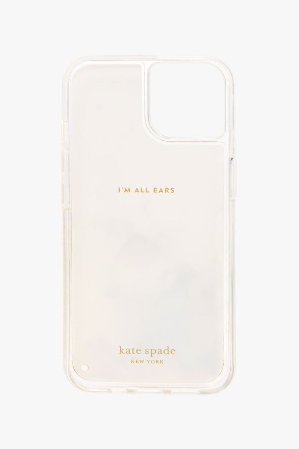 Kate Spade If the table does not fit on your screen, you can scroll to the right
