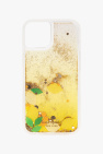 Kate Spade iPhone 14 case